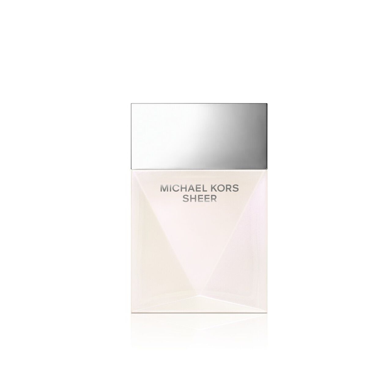 Michael Kors Sheer Eau de Parfum Eau de Parfum