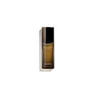 Sublimage L'extrait faces sublimage l extrait