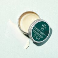 faces bio organic fresh feel deodorant balm