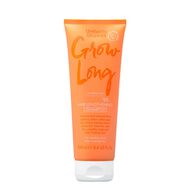 faces grow long root stimulating shampoo