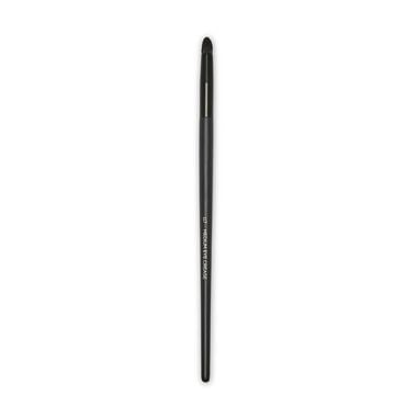 faces medium eye crease brush