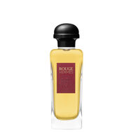 faces rouge herm s eau de toilette
