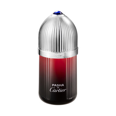 faces عطر باشا نوار سبورت