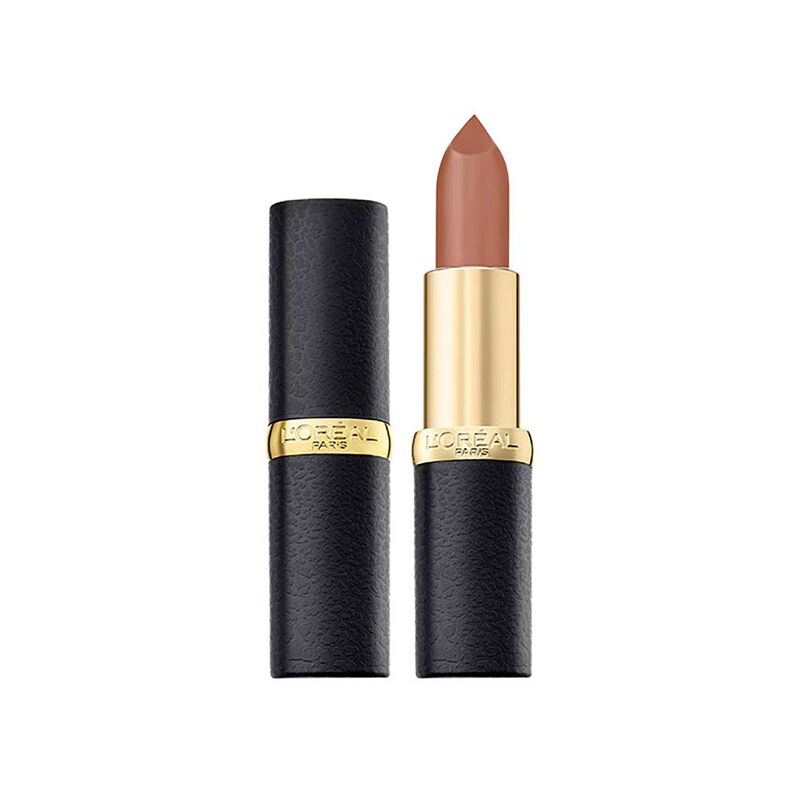 Color Riche Matte Obsession Lipstick l'oreal paris color riche matte obsession lipstick