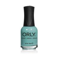 faces nail lacquer
