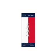 faces tommy forever edt 50ml