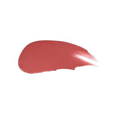faces colour elixir soft matte lipstick   010 muted russet