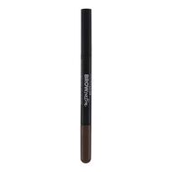 faces brow satin duo