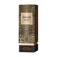 faces gold collection exquisite nectar