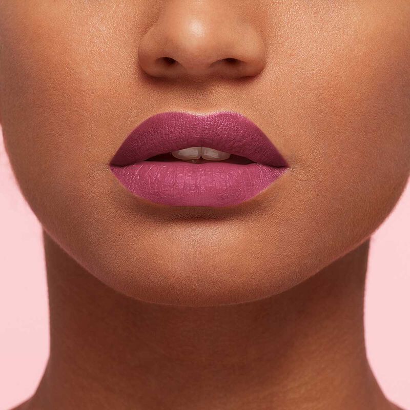 l'oreal paris infallible les macarons ultra matte liquid lipstick