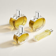 faces عطر بارينيا انتنس