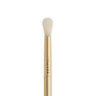 faces beauty obsessed brush set