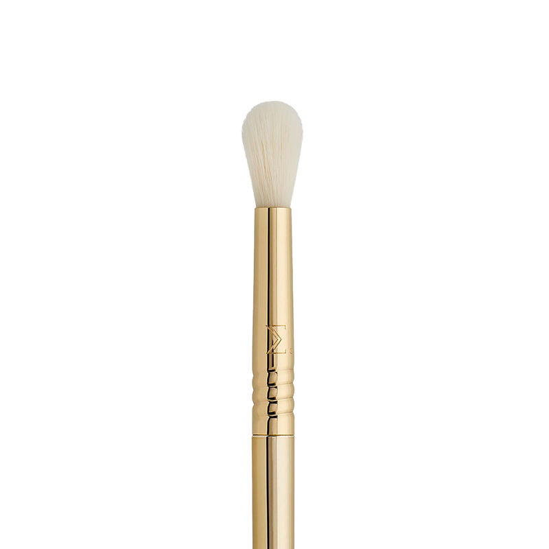 sigma beauty obsessed brush set