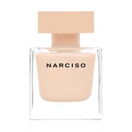 عطر نارسيسو بودر أو دو بارفان faces عطر نارسيسو بودر أو دو بارفان