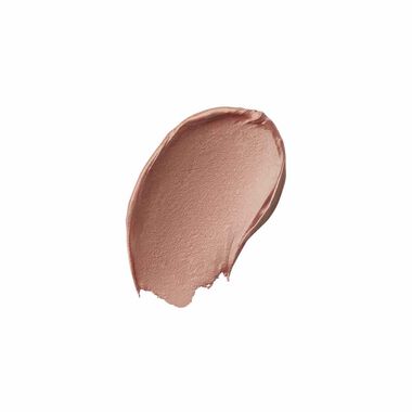 faces أحمر الشفاه لابسولو روج   510