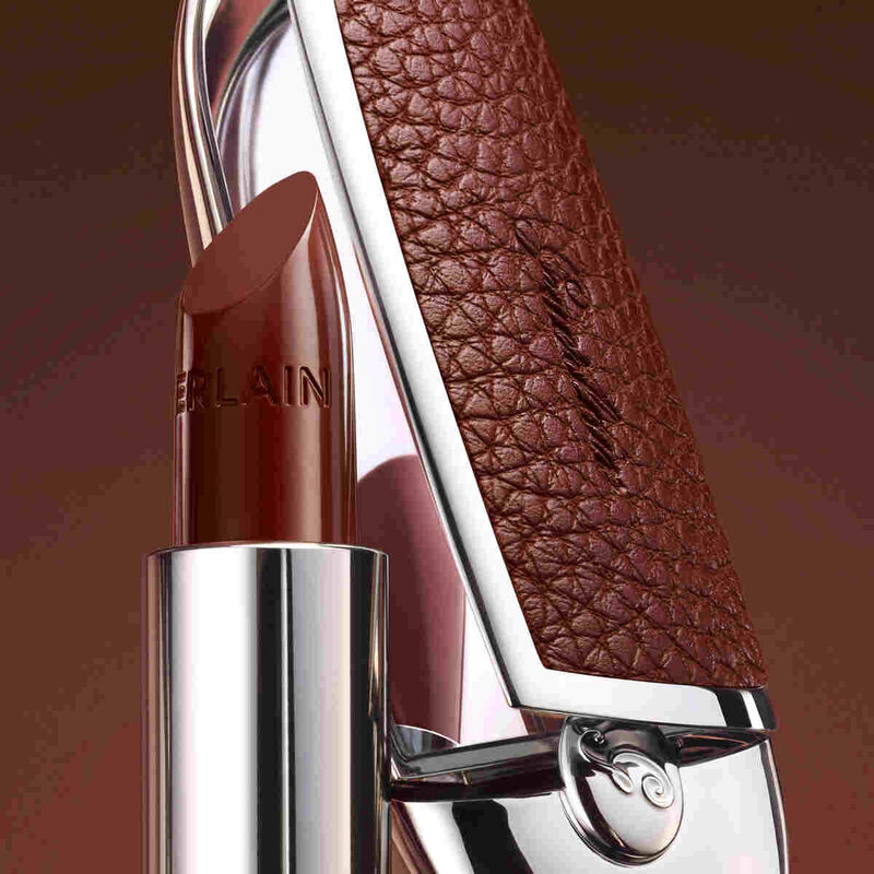 guerlain rouge g 23 lipstick