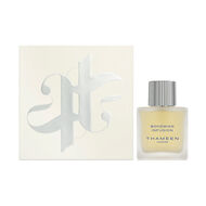 Bohemian Infusion Cologne Elixir faces bohemian infusion cologne elixir