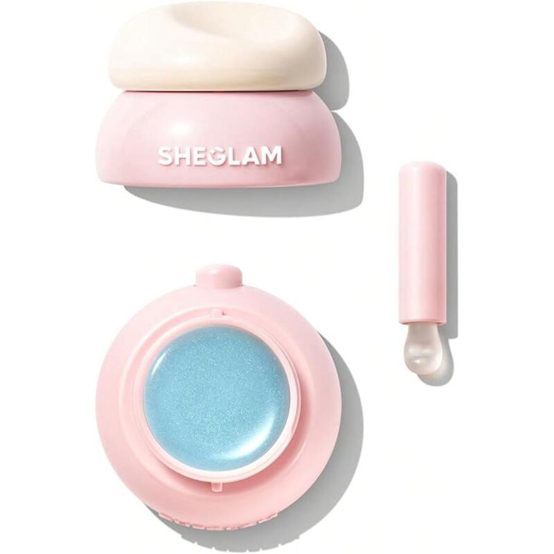 sheglam sheglam hydra jelly pocket lip jam sugar swirl