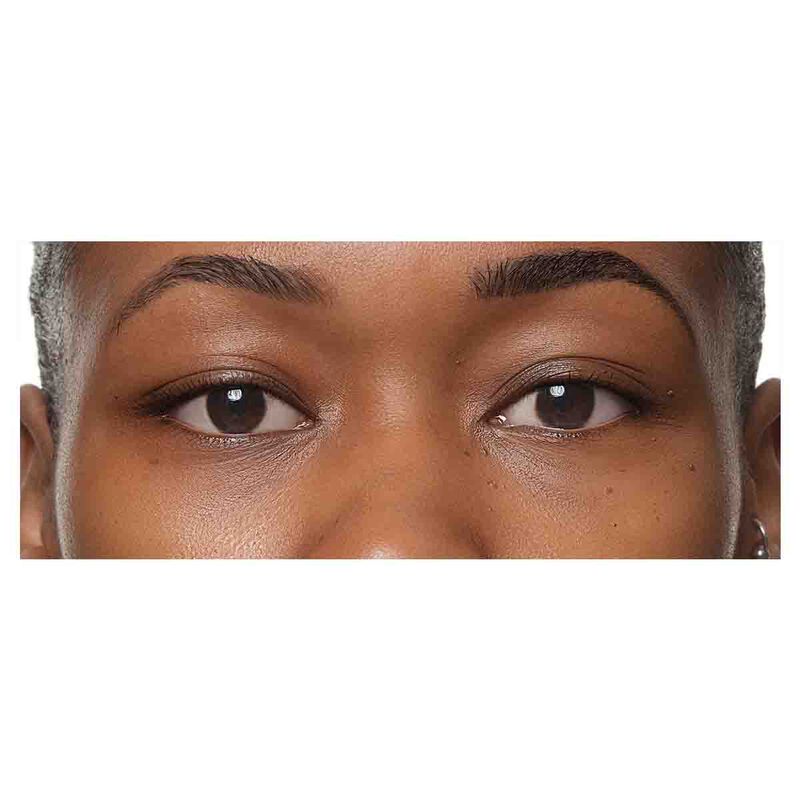 Aqua Resist Brow Filler make up for ever aqua resist brow filler