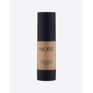Note Mattifying Extreme Wear Foundation 06 Pump faces note mattifying extreme wear foundation 06 pump