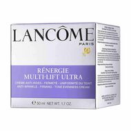 faces renergie multi lift ultra full spectrum antiaging cream 50ml