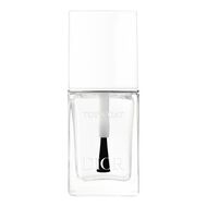 faces dior top coat
