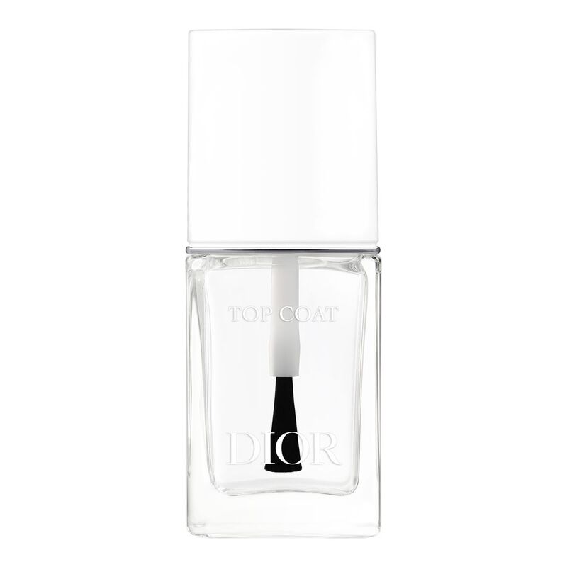 dior dior top coat