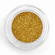 faces sprinkles glitter