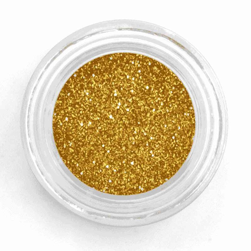 Sprinkles Glitter beauty bakerie sprinkles glitter