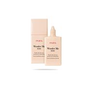 Wonder Me Nude - Skin Tint faces wonder me nude skin tint