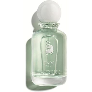 Dare 100Ml faces dare 100ml