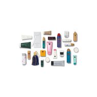 The Ritual of Advent faces the ritual of advent