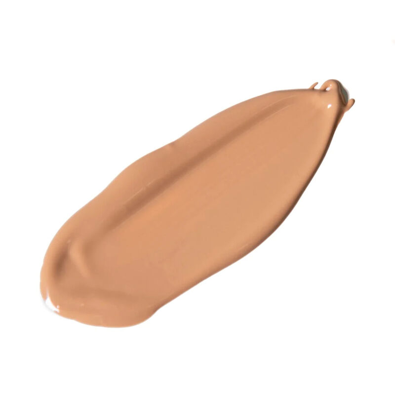Intellishade Matte SPF 45 revision skincare intellishade matte spf 45