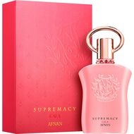 SUPREMACY GALA FEMME EDP 90 ML faces supremacy gala femme edp 90 ml