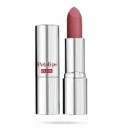 faces petalips soft matt lipstick 007