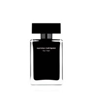 faces for her eau de toilette