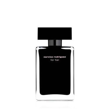 faces عطر فور هير أو دو تواليت