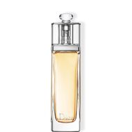 faces dior addict eau de toilette
