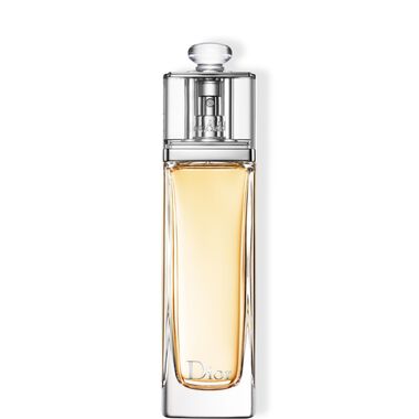 faces dior addict eau de toilette