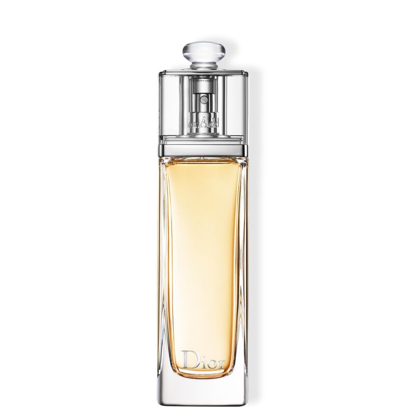 dior dior addict eau de toilette