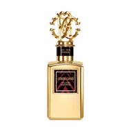 faces gold collection velour saffron parfum 100ml