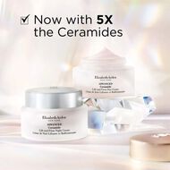 faces advanced ceramide lift and firm day cream spf 15