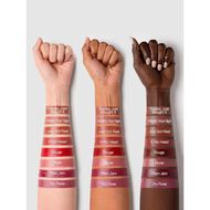 faces أحمر شفاه كريمي   إن ني هيد