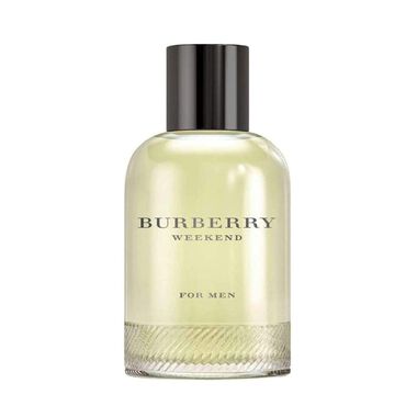 faces عطر ويكيند أو دو تواليت