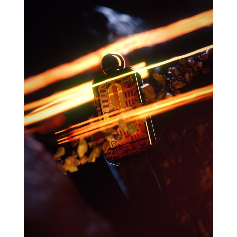 afnan 9pm elixir edp