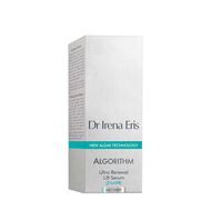 Algorithm Ultra Renewal Lift faces algorithm ultra renewal lift