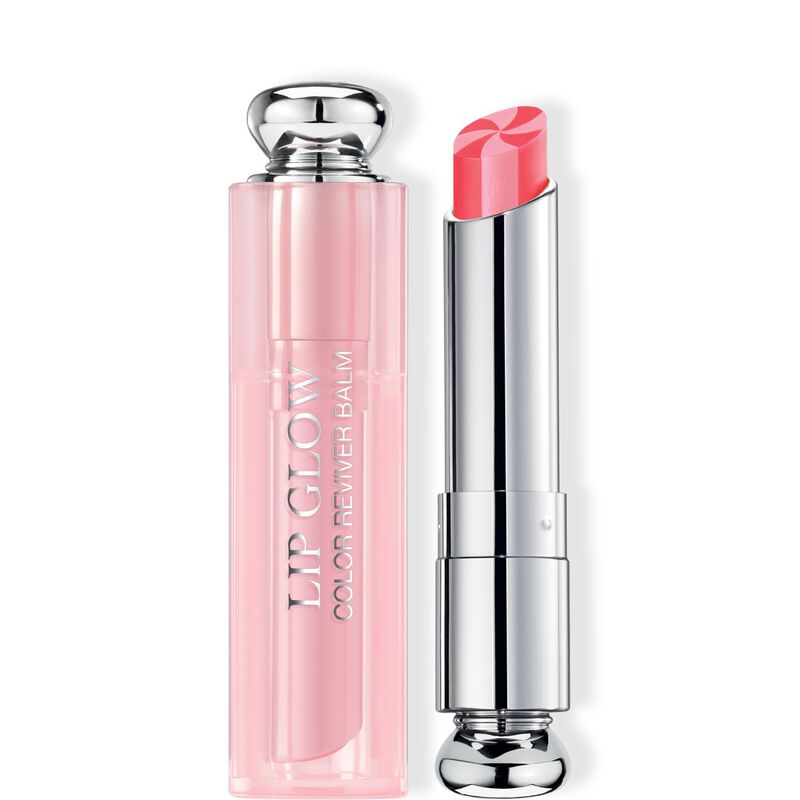 dior dior addict lip glow to the max