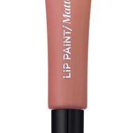 أحمر الشفاه ليب باينت مات faces أحمر الشفاه ليب باينت مات