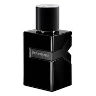 faces y le parfum eau de parfum
