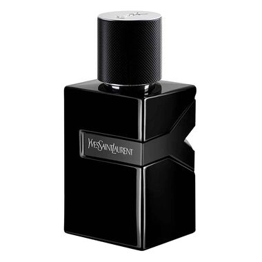 faces y le parfum eau de parfum